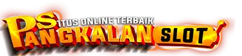 Logo Baru